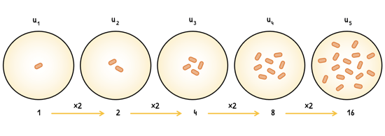 Math Topic 1 subTopic 3 notes image 1