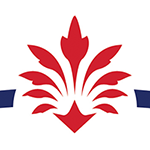Tanglin Trust School school logo